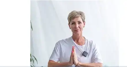 Джина Стоева: Гадже ме заряза, защото съм станала като мъж