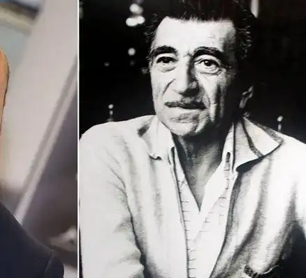 Дневникът на Парцалев е истински!, твърди авторът на книга за актьора