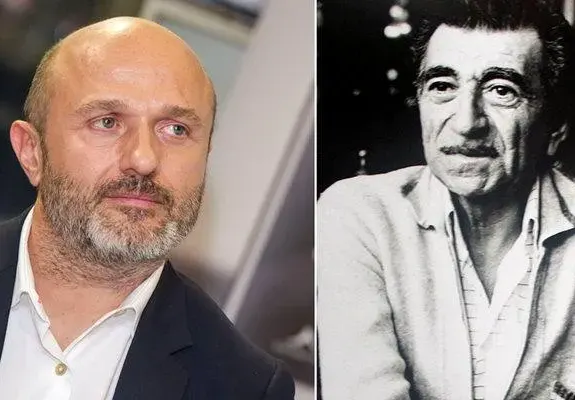 Дневникът на Парцалев е истински!, твърди авторът на книга за актьора