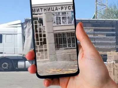 До ДАНС: Цигарите през Русе минават след наркозаповед на Володя Петров (СХЕМАТА)