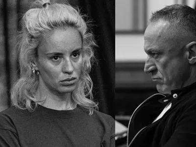 Донков нонстоп с ОБИДИ към Радина: Бездарна кукла! (Гледали се с омраза)