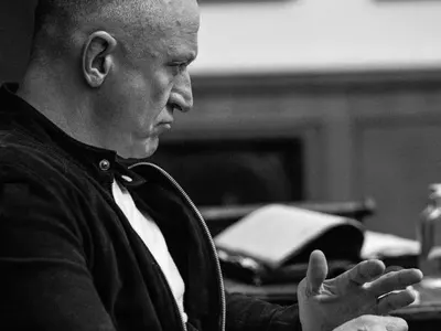 Донков нонстоп с ОБИДИ към Радина: Бездарна кукла! (Гледали се с омраза)