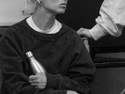 Донков нонстоп с ОБИДИ към Радина: Бездарна кукла! (Гледали се с омраза)