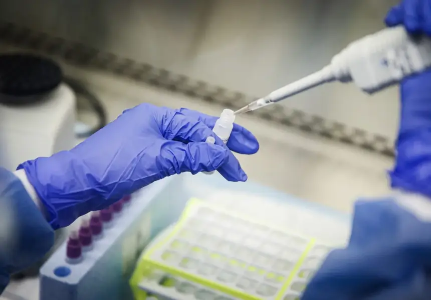 Донор на сперма е предал на 52 деца ген, причиняващ рак, сред засегнатите може да е и България