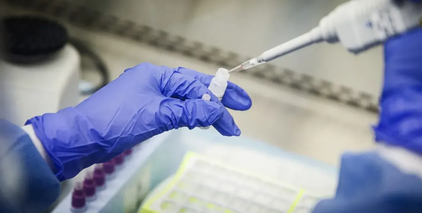 Донор на сперма е предал на 52 деца ген, причиняващ рак, сред засегнатите може да е и България