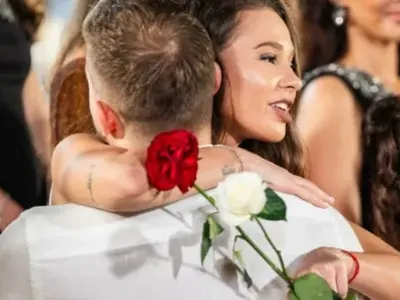 Достойните си тръгнаха! В „Ергенът“ опустя откъм стойностни дами