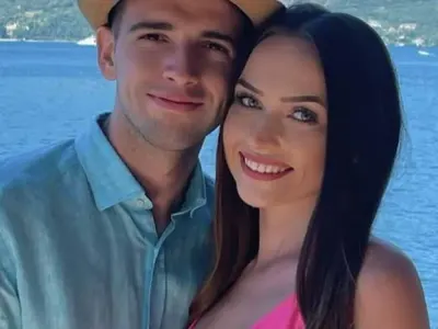 Двойка от "Един за друг" чака второ дете