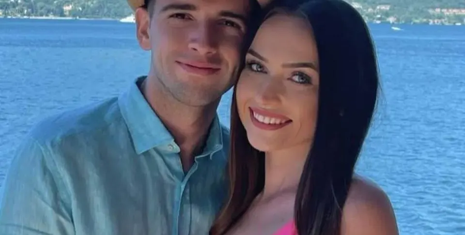 Двойка от "Един за друг" чака второ дете