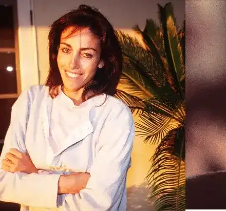 Ед Дилайн влюбен до уши в сводница №1 Хайди Флайс