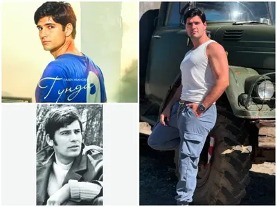 Екранният Гунди се нацепи – фенките вече припадат!