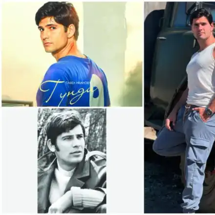 Екранният Гунди се нацепи – фенките вече припадат!