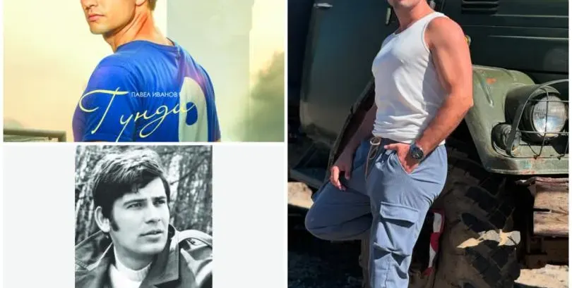 Екранният Гунди се нацепи – фенките вече припадат!