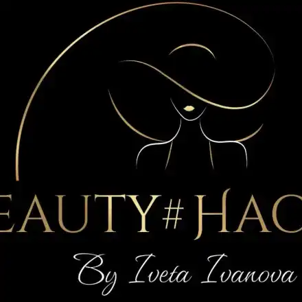 Ексклузивно! Бюти хакер разбива целулита