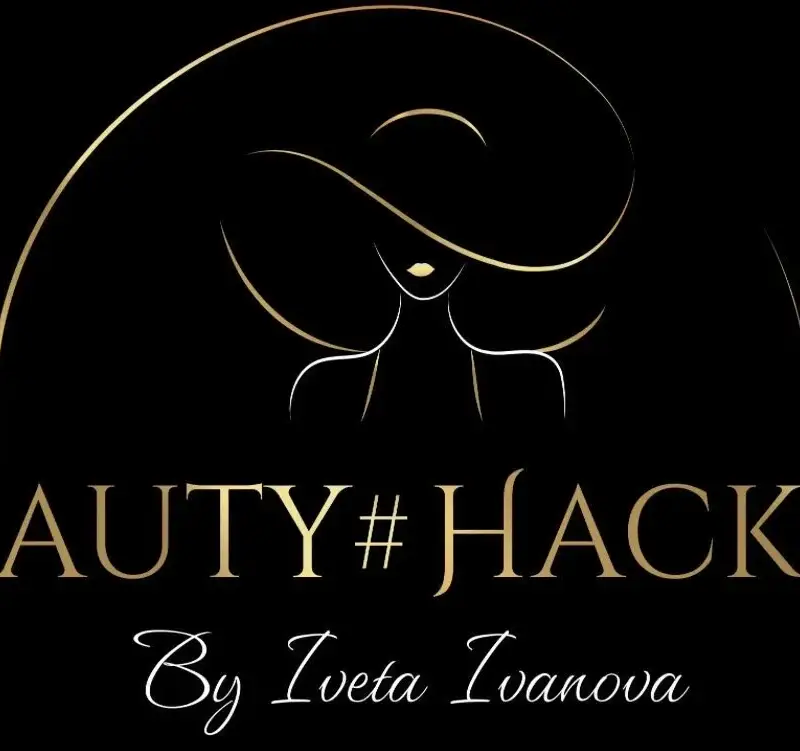 Ексклузивно! Бюти хакер разбива целулита