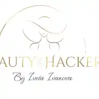 Ексклузивно! Бюти хакер разбива целулита