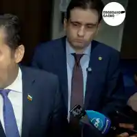 Ексклузивно! Кирил Петков и ПП подават имена за списъка “Магнитски”? (ЗАПИСИ)