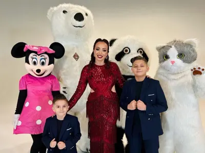 Ексклузивно! Мира възроди хитовете на Рейхан и орк. "Кристал"