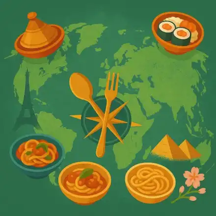 Ексклузивно! Посланикът на Кралство Мароко н.пр. Закия Ел Мидауи открива “Вкусът на планетата” – кулинарно околосветско пътешествие в сърцето на София! 