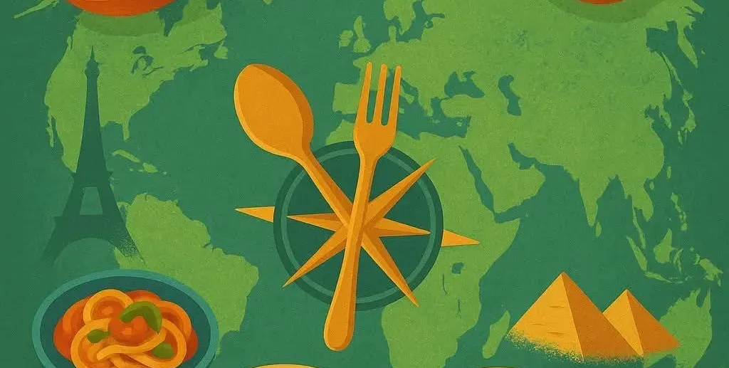 Ексклузивно! Посланикът на Кралство Мароко н.пр. Закия Ел Мидауи открива “Вкусът на планетата” – кулинарно околосветско пътешествие в сърцето на София!