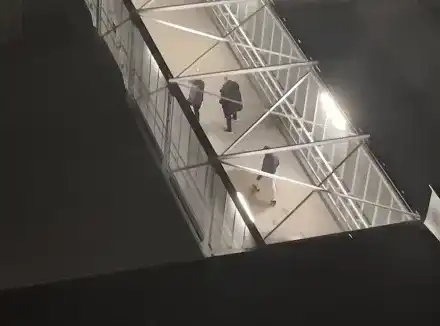 Екзекуция потресе Варна, ВИДЕО с убийците 18+