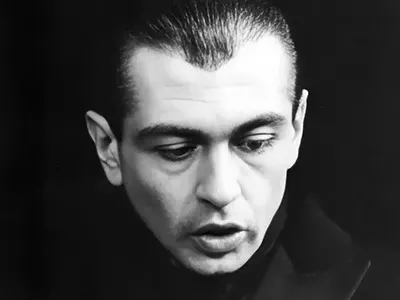 Ели Скорчева потъна в скръб – загуби съпруга си