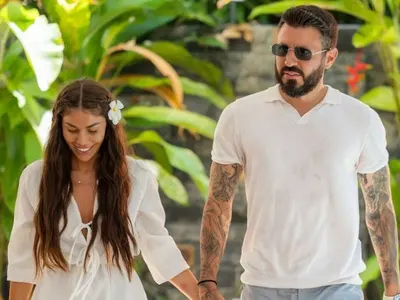 Елвиса не издържа и отговори на хейта срещу Даниела: Кой живее в Чепеларе?!