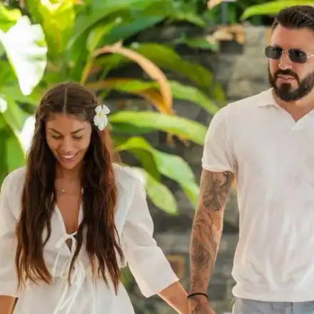 Елвиса не издържа и отговори на хейта срещу Даниела: Кой живее в Чепеларе?!