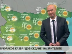 Емил Чолаков шие костюми и гоблени