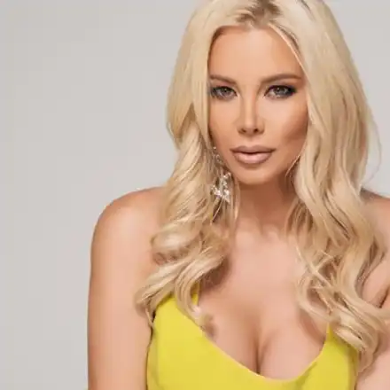 Емилия била на антидепресанти