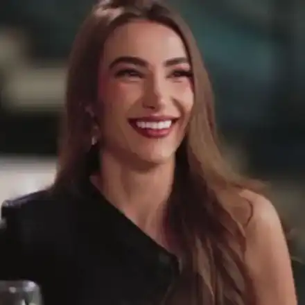 Ергенка се наблъска със силикон