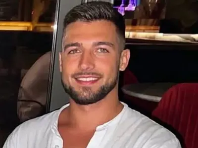 „Ергенът” Васил се оказа изпечен лъжец, крие развод и дете