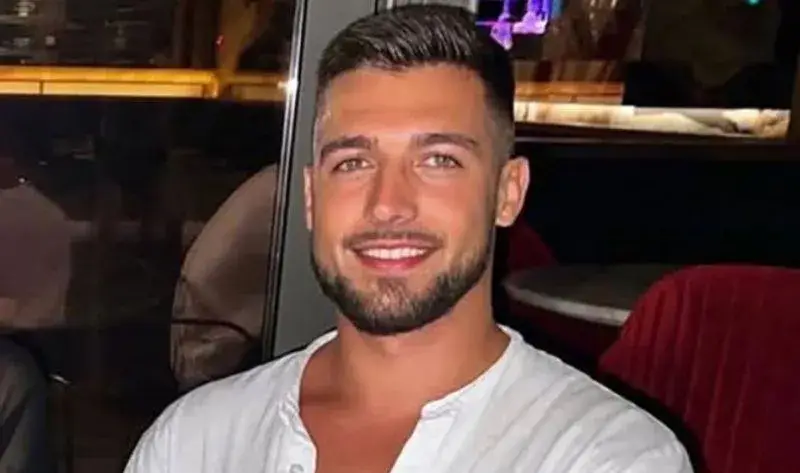 „Ергенът” Васил се оказа изпечен лъжец, крие развод и дете