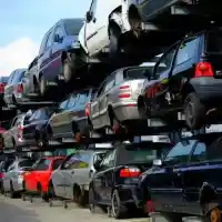 ЕС с ново 20 за старите коли