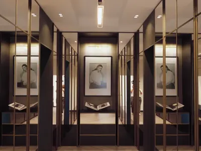 Ето го Домът на мечтите на Николета Лозанова и Ники Михайлов! (СНИМКИ)