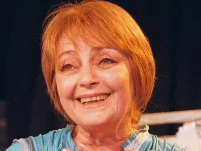 Ето го кръвния наследник на Невена Коканова,  вече е покорявал Холивуд СНИМКИ