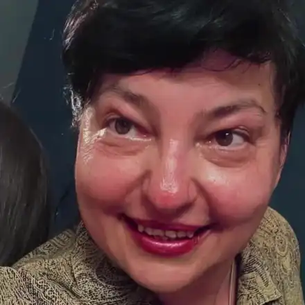 Ето как Николета Лозанова избра детегледачка