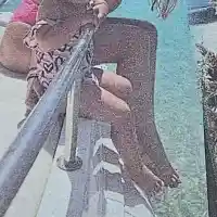 Ето я внучката на Весела Лечева! Малката Ваяна живее като принцеса (СНИМКИ)