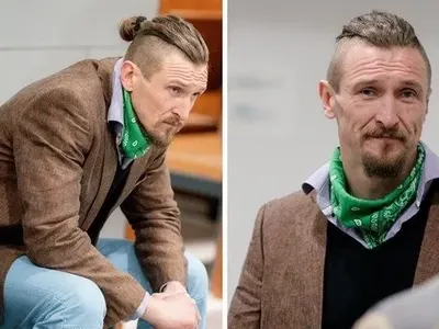 Ето защо връщат Димо Алексиев в “Игри на волята”