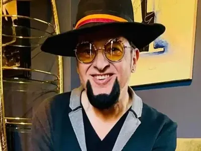 Евгени Минчев не бил ватман, а водач на трамвайна мотриса