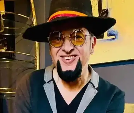 Евгени Минчев не бил ватман, а водач на трамвайна мотриса