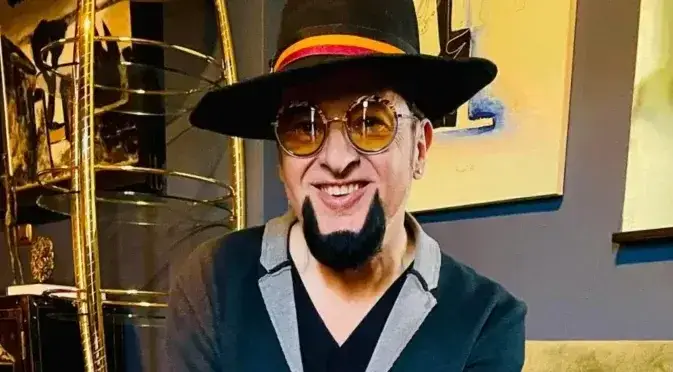 Евгени Минчев не бил ватман, а водач на трамвайна мотриса