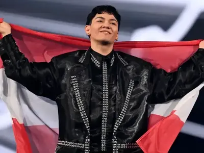 „Евровизия“ се превърна в арена на СКАНДАЛИ