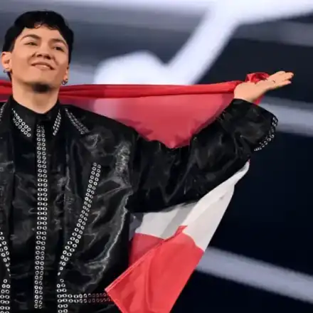 „Евровизия“ се превърна в арена на СКАНДАЛИ