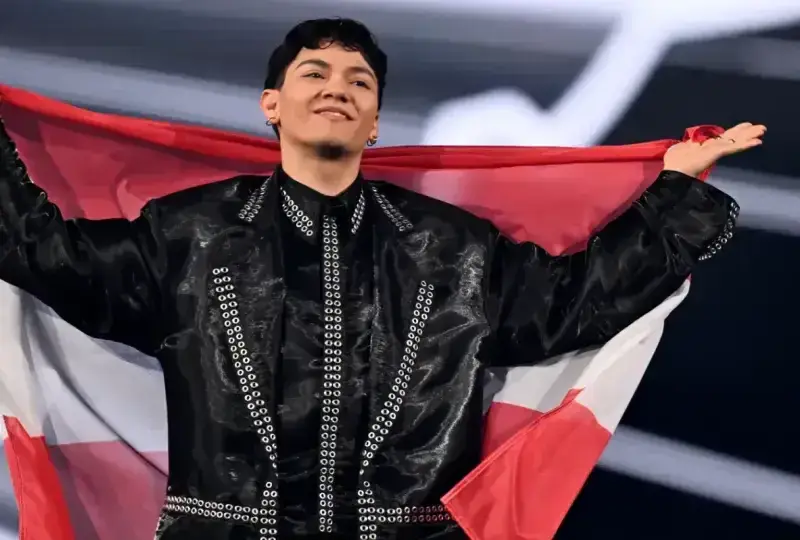 „Евровизия“ се превърна в арена на СКАНДАЛИ