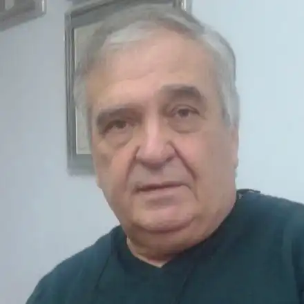 Фамилията Вапцарови има да плаща над 200 000 данъци на Банско