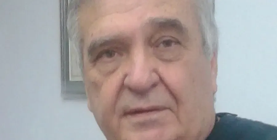 Фамилията Вапцарови има да плаща над 200 000 данъци на Банско