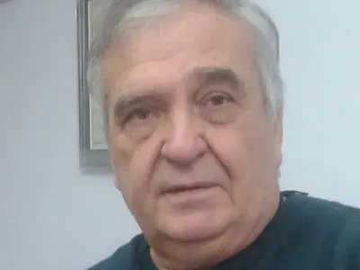 Фамилията Вапцарови има да плаща над 200 000 данъци на Банско