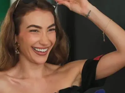 Ферай от „Ергенът“ иска 2 000 евро за с*кс