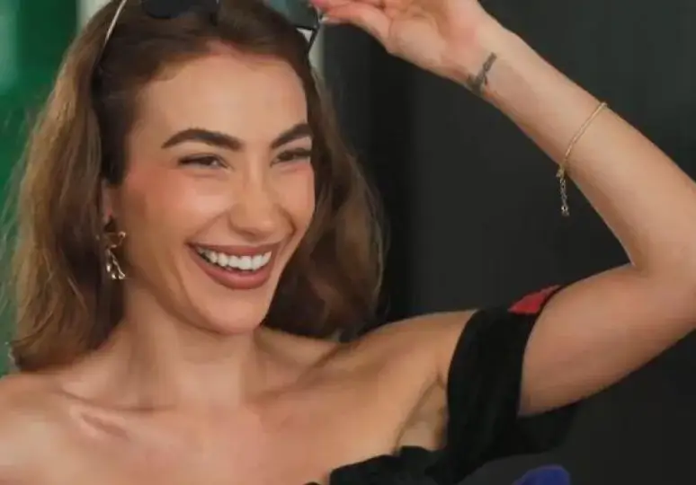 Ферай от „Ергенът” се тунингова, търси богат мъж