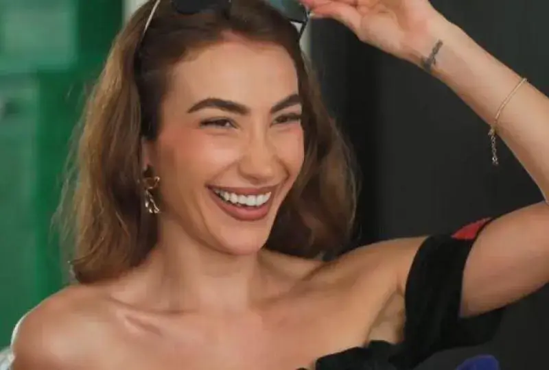 Ферай от „Ергенът” се тунингова, търси богат мъж